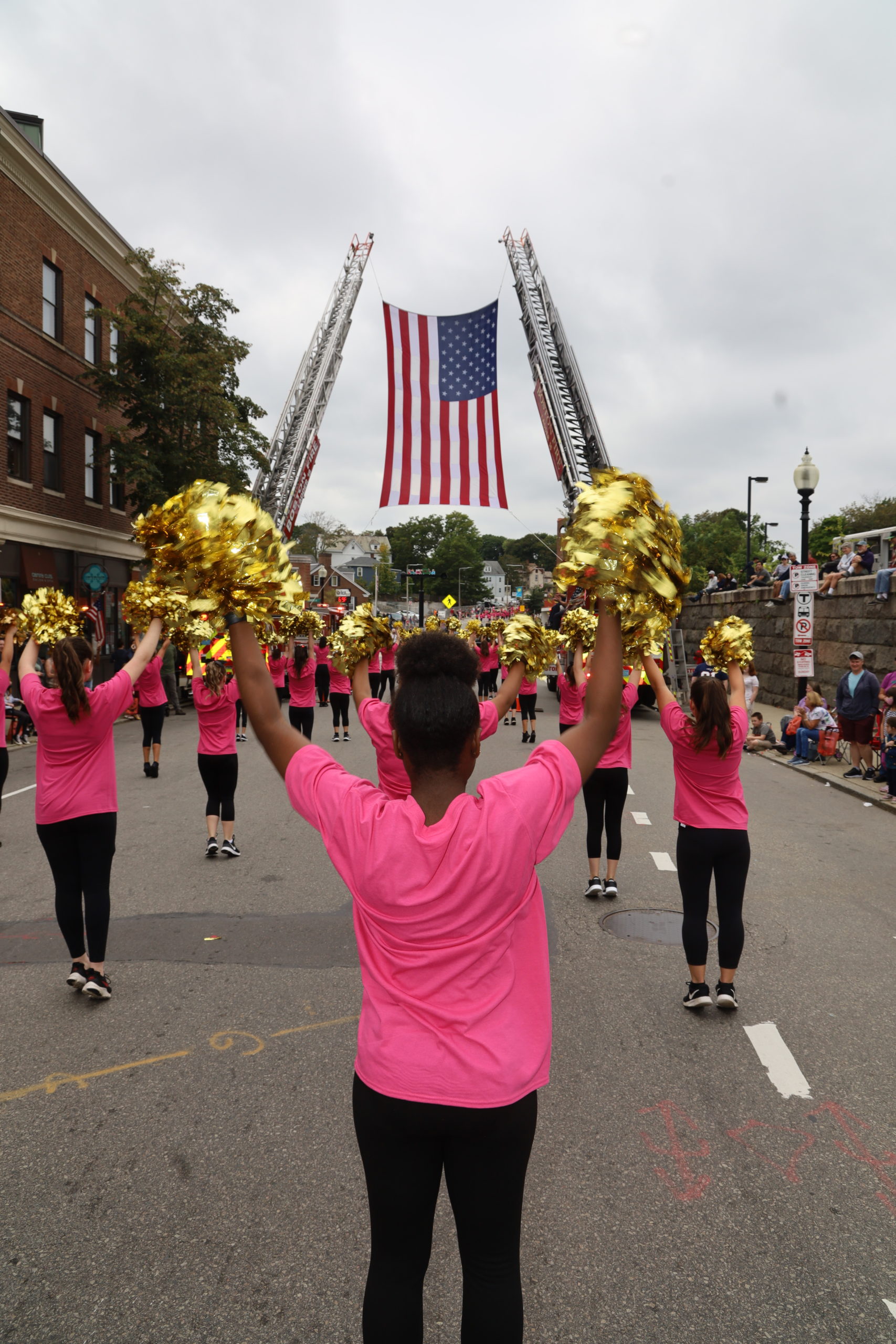 Home Roslindale Parade The Roslindale, MA Parade Website!